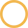 CircularHUD for DarkRP