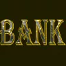 Bank [ 1.21 ]