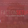 FactionSetup 1.8.x-1.18.x