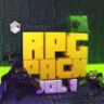 RPG Pack Vol 1 [v1.1] $20.00