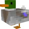 LittleRoom DUCK