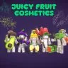 Juicy Fruit Cosmetics