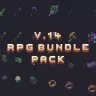 RPG Bundle Pack Volume 14