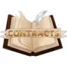 Contracts