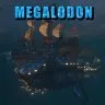 Megalodon