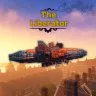 The Liberator