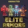 Elite Armors Vol 6.