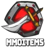 MMOItems Premium Dev build