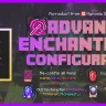 AdvancedEnchantments - Configurations