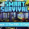 Smart survival