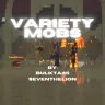 Variety Mobs