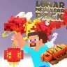Lunar New Year Pack