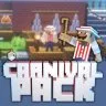 CARNIVAL PACK [v1.1 | ME 3.0.0 READY]