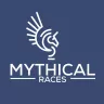 ⭐️ Mythical Races Engine (Premium) ⭐️ 1.21.4+ ⭐️