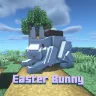 Easter Bunny