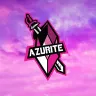 Azurite HCF Core - Fully Configurated
