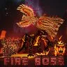 Fire Elemental Boss Pack