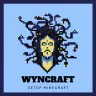 RoleAdventureWorld [Wynncraft] 1.16.5 (PAPER)