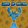 Lord of Water [Boss]