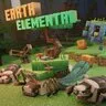 Earth Elemental Mobs