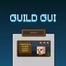 GUILD GUIS
