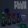 Pillar Pack