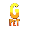 GPet ⭐ Modern & Advanced Pet Plugin - [1.20 - 1.21.10] ✨