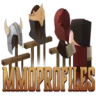 MMOProfiles