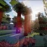 Complementary Reimagined Shader Pack!