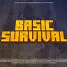 Basic Survival Setup | Easy to use