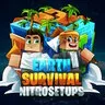 Premium Earth Setup | NitroSetups