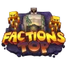 Factions Top [1.8-1.19.4] /f top (FactionsUUID / SaberFactions / KingdomsX)