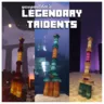 Legendary Tridents