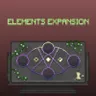 Elements expansion - Oraxen