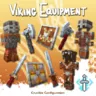 Viking Equipment