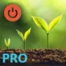OfflineGrowth Pro - Plants grow on unloaded chunks [1.8x - 1.21x]