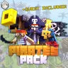 PIRATES PACK [V1.1] (EARLY PIRATE SPECIAL SALE!)