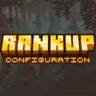 UNIQUE | RANKUP CONFIG - DELUXEMENU