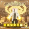 Light Mage Skill Pack