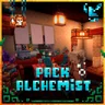 Potions Pack (Unique Potion Mechanics!)