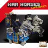War Horses