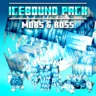 Icebound Pack