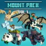 Mount Pack | VOL 1
