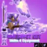 Amethyst Set – Skills & Equipment [v1.1] $15.00