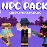 NPC Starter Pack
