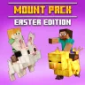 Mount Pack | Easter Edition