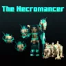 The Necromancer