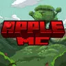Applemc resources pack