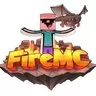 Fire mc resources pack