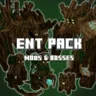 Ent Pack Full Pack 35$